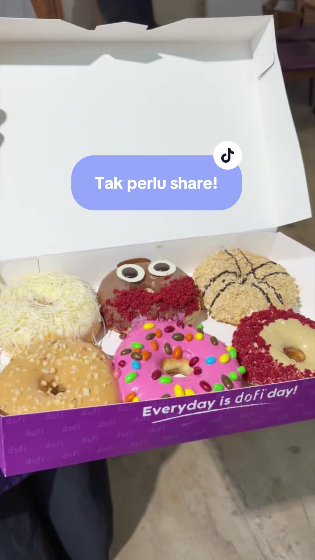 @dofidonut