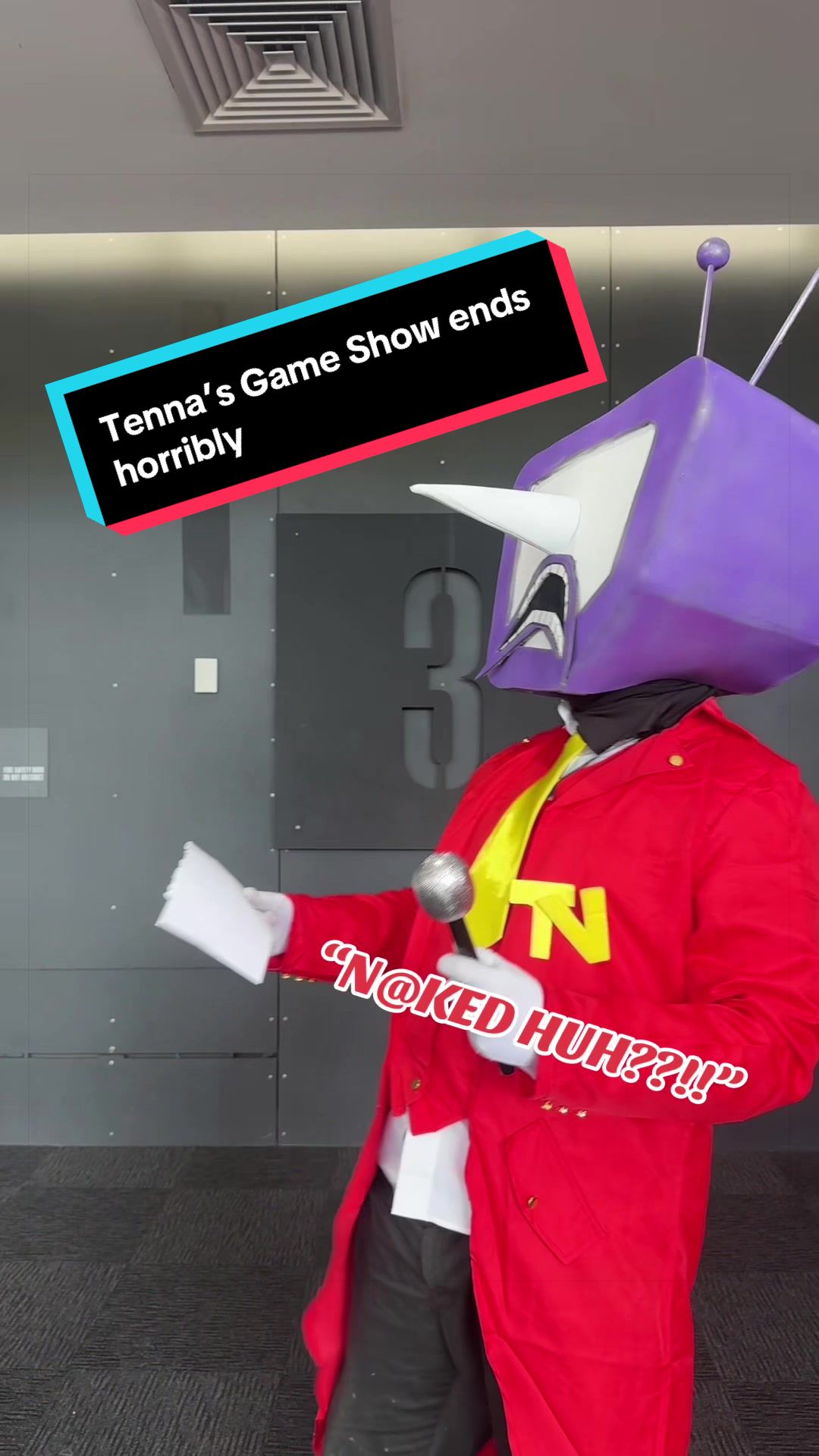 @JP__Cosplay