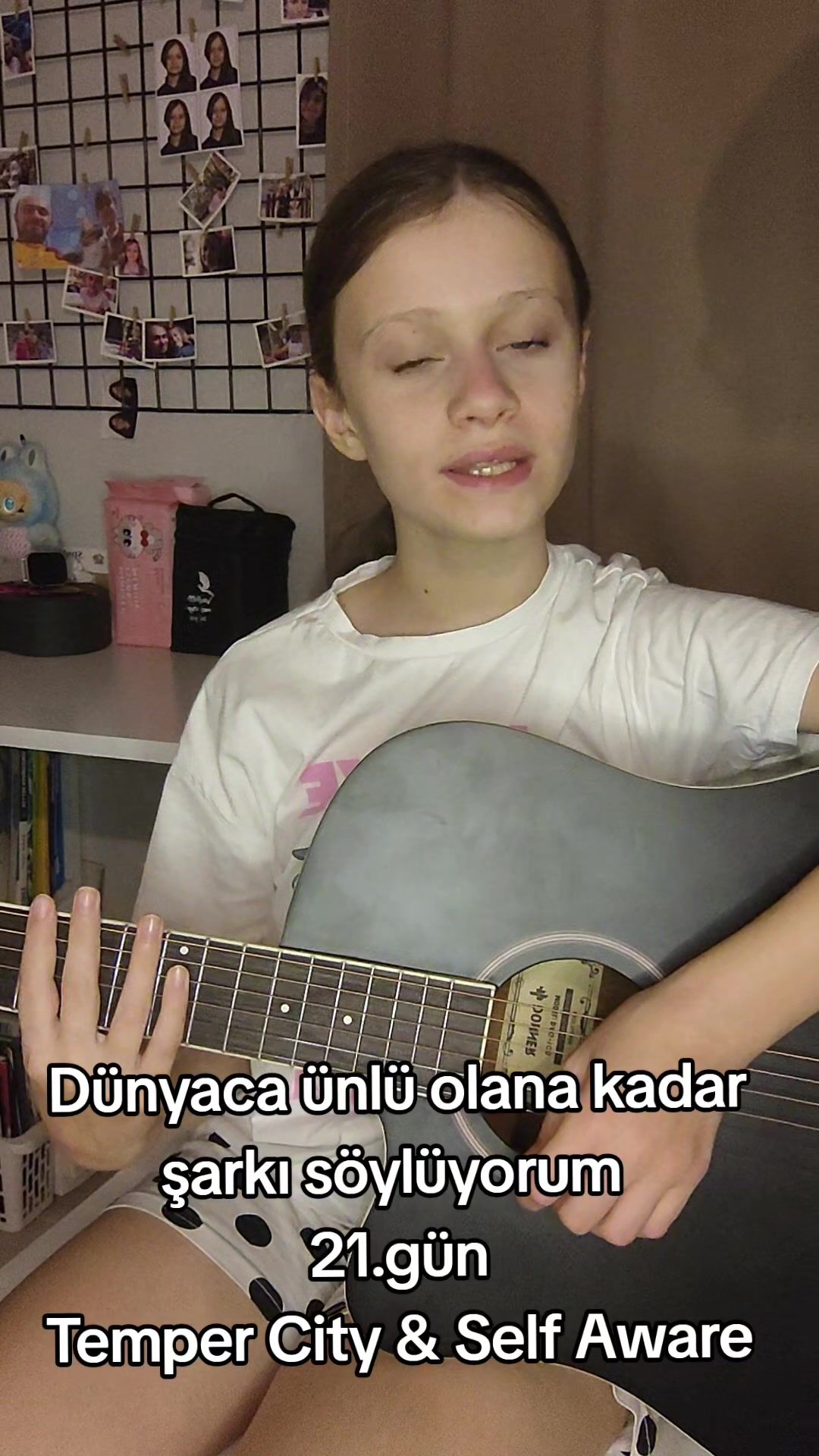 @Ece(Mehmet) Çayırlı