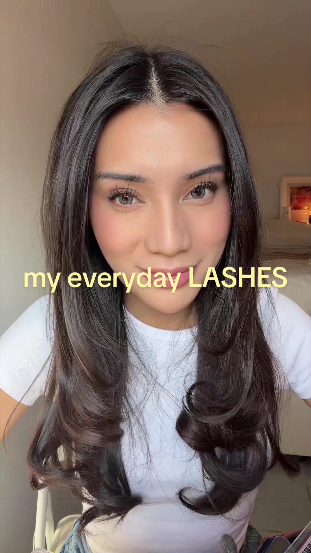 @jap.paulino on IG