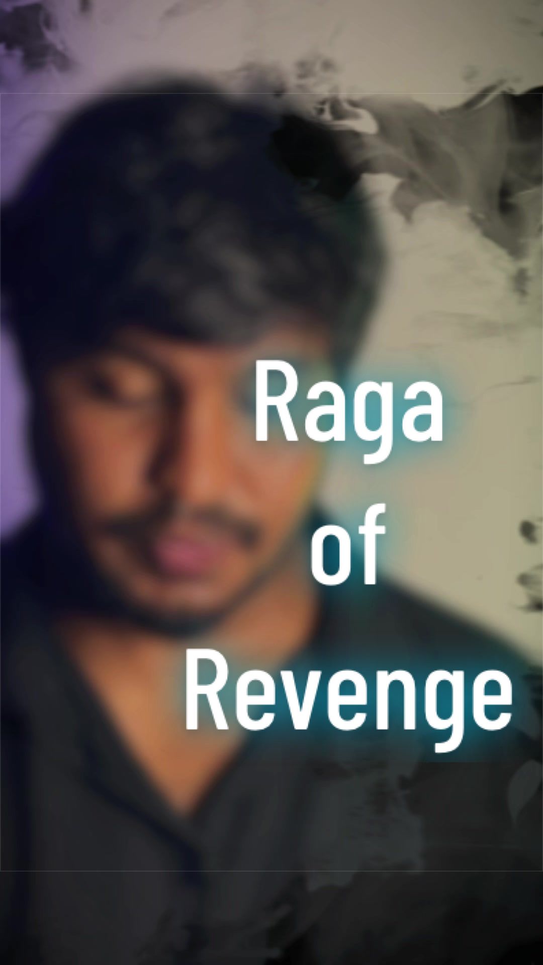 @SHANAKA