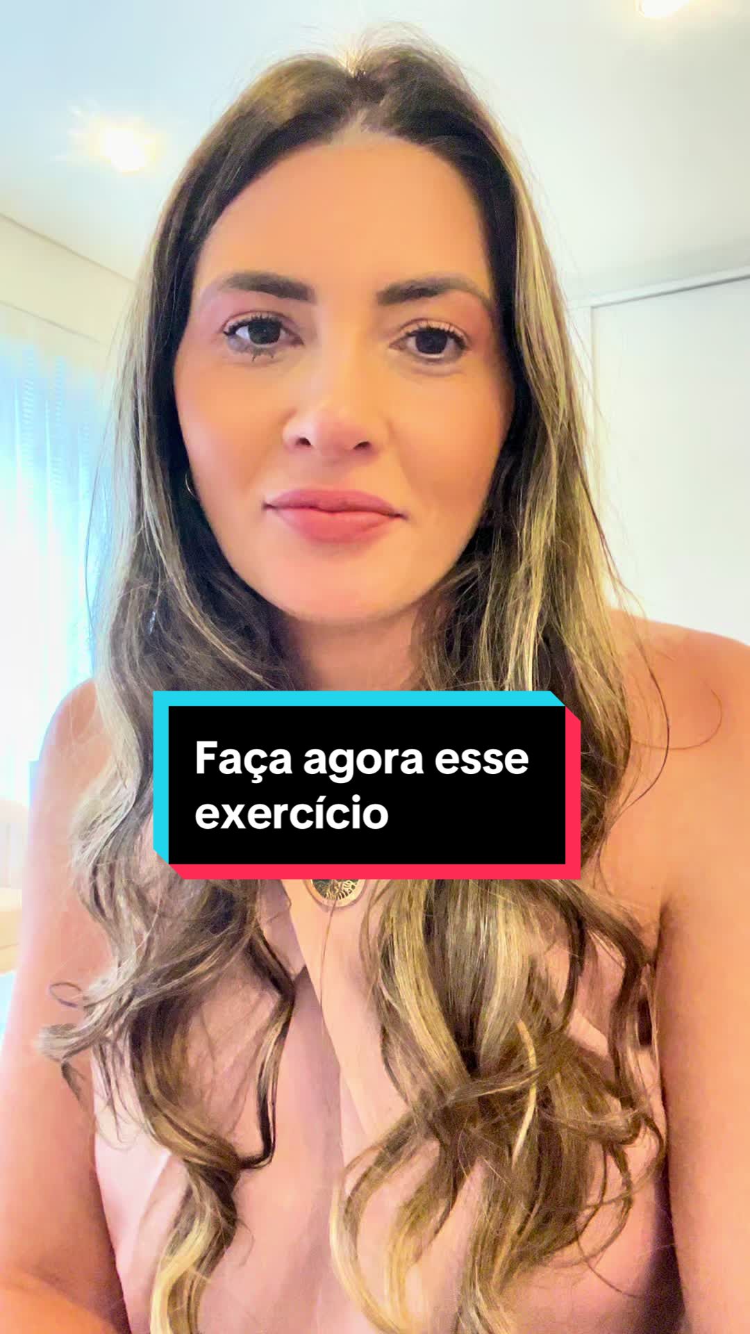 @karineluzaneuro