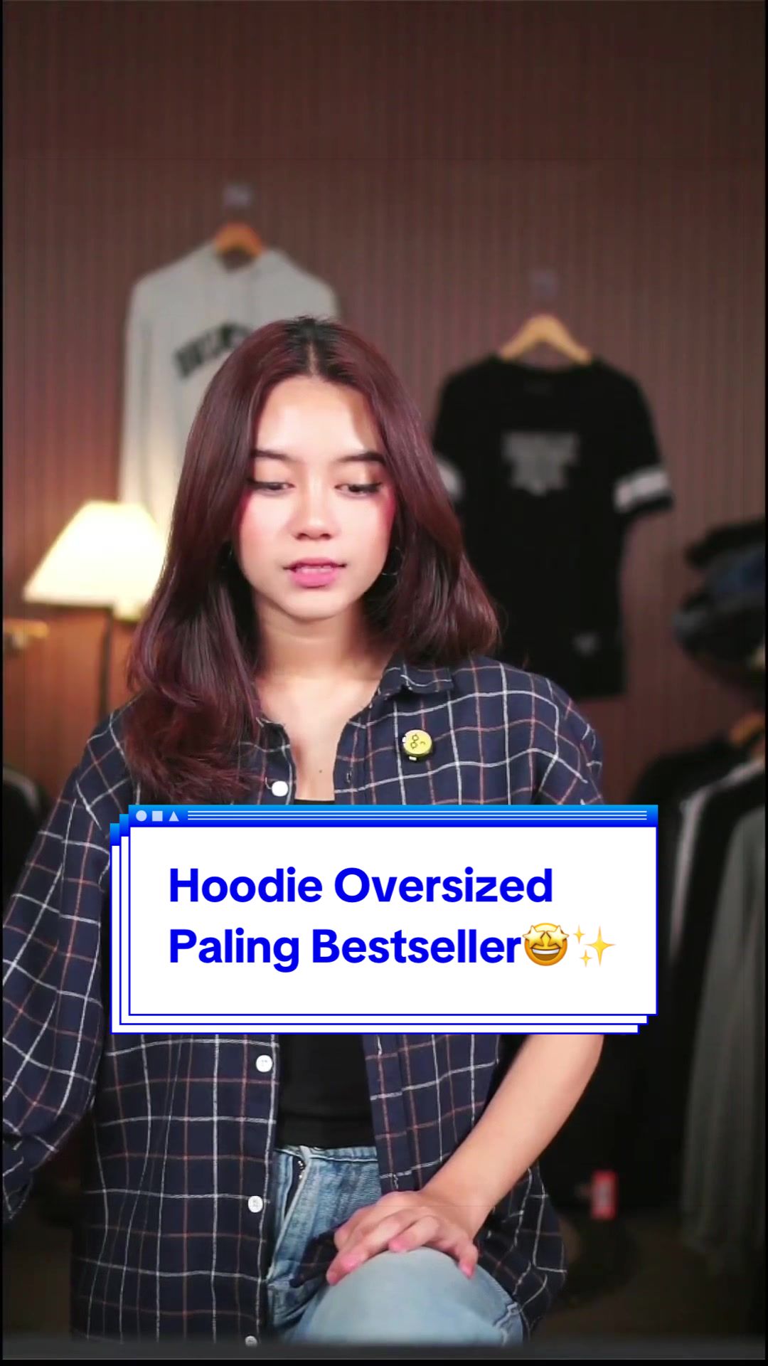 @breaksidestore