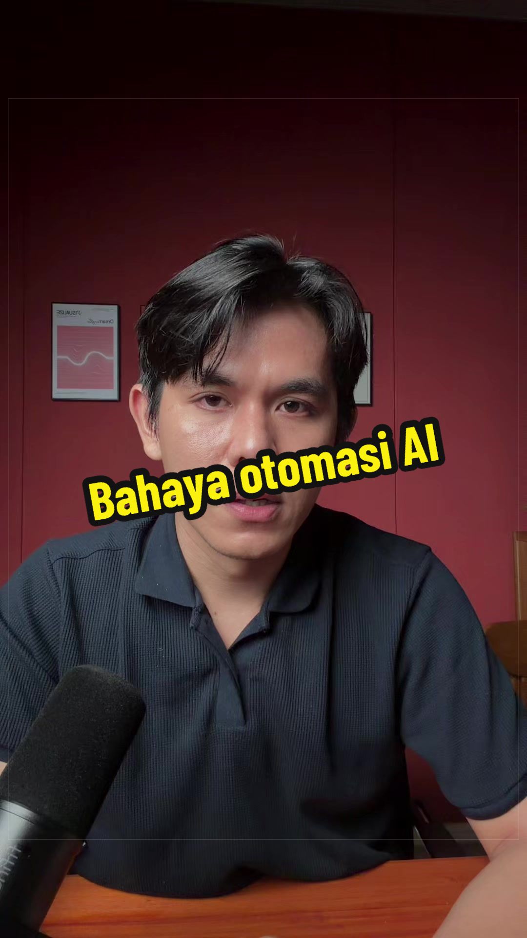 @Bobby Anggara