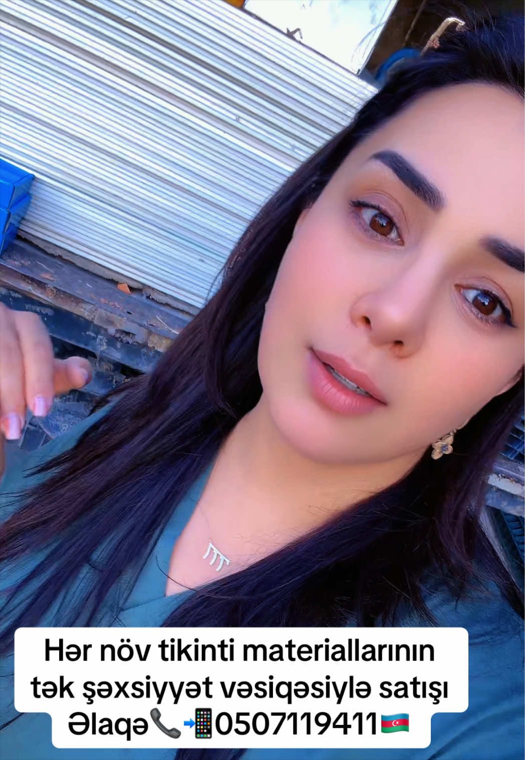 @Damla_inşaat_Damörtükleri