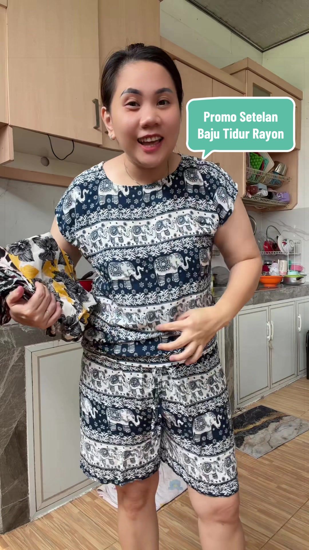 @Sofyan wong