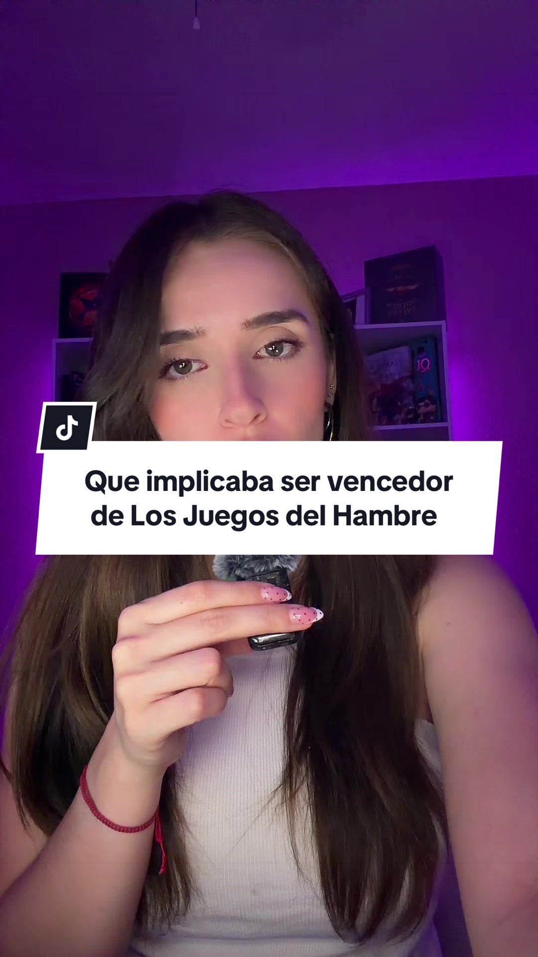 @Charlajo
