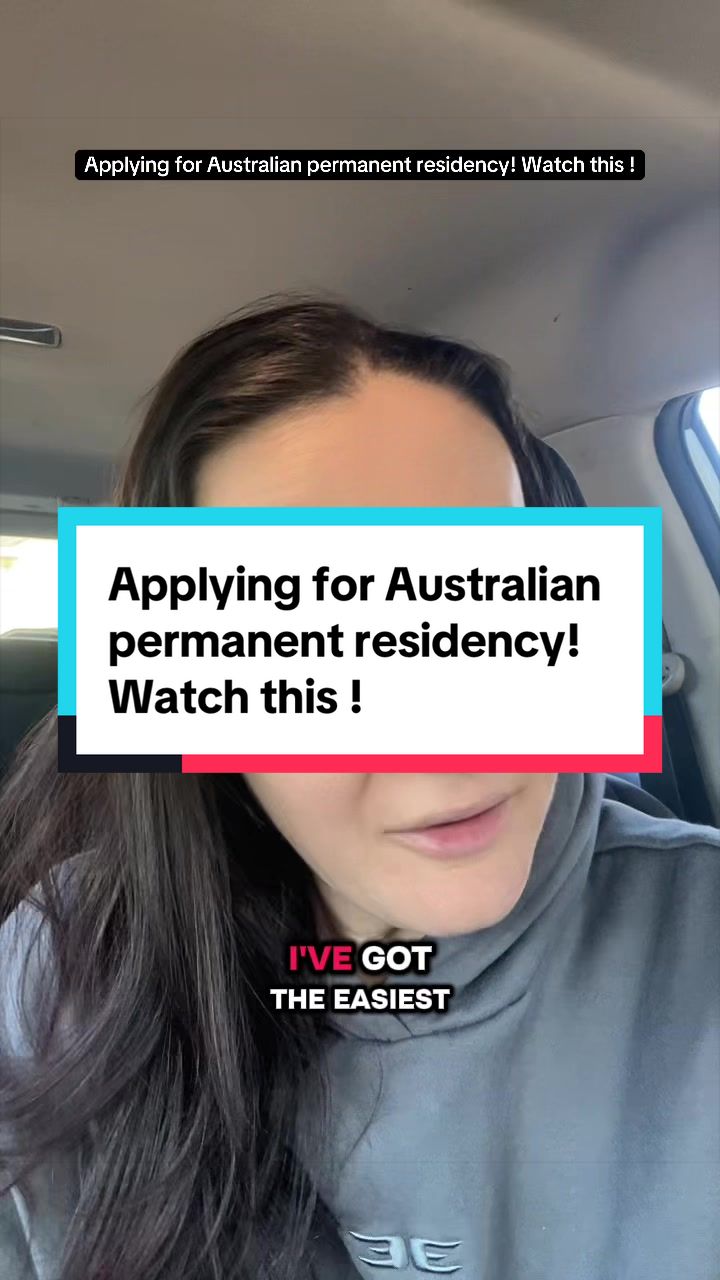 @Arnela 🇦🇺Immigration Lawyer