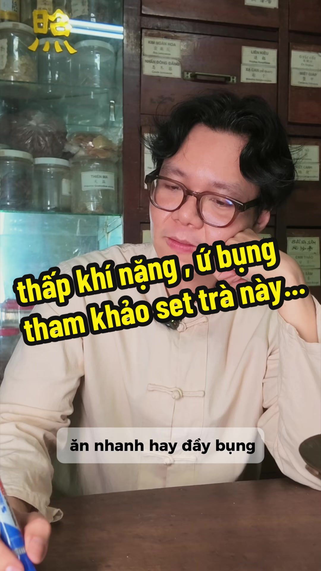 @Ho&agrave; Đ&agrave;