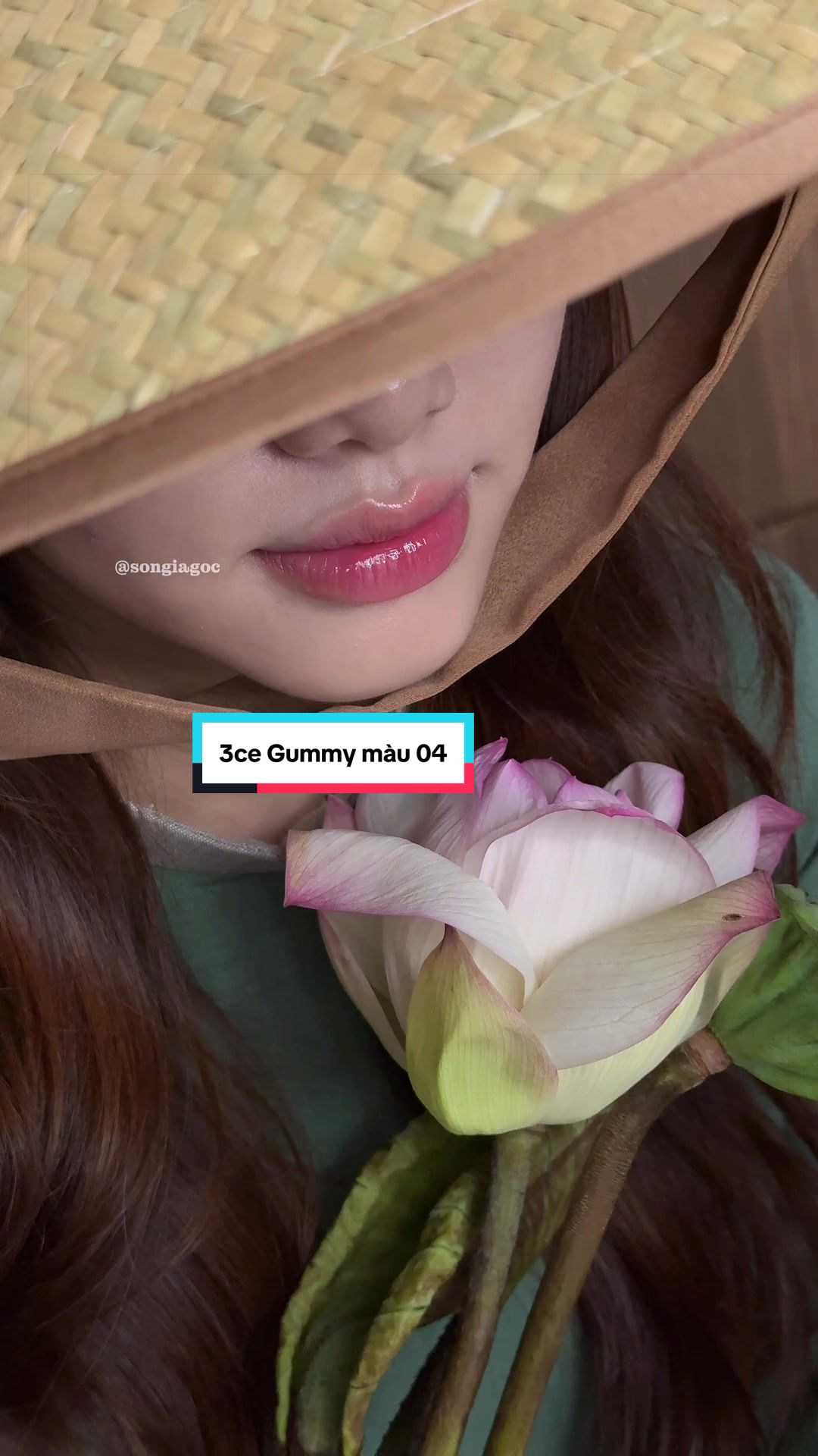 @Son Giá Gốc