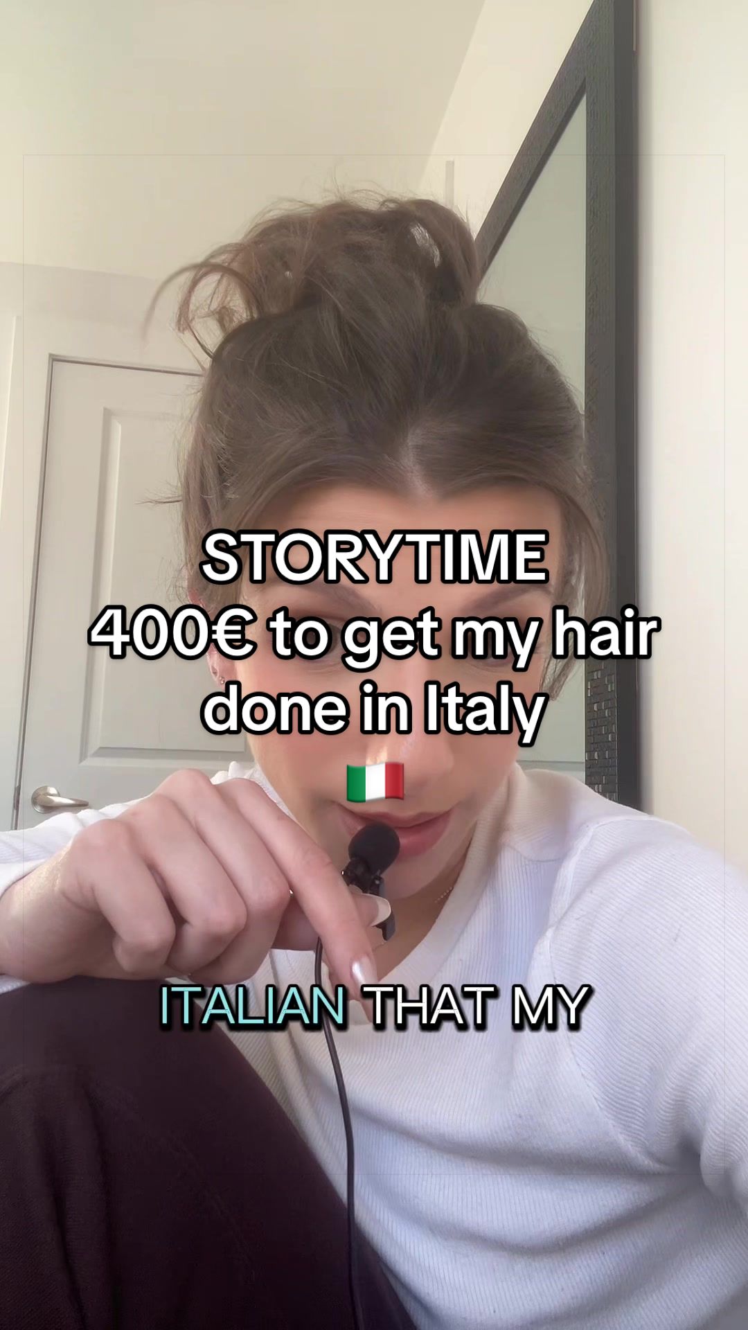 @samandwhatever