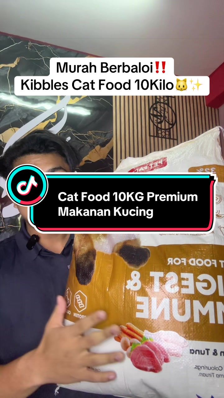 @azharfauzishop