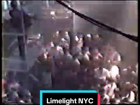 @Clubland Uncut
