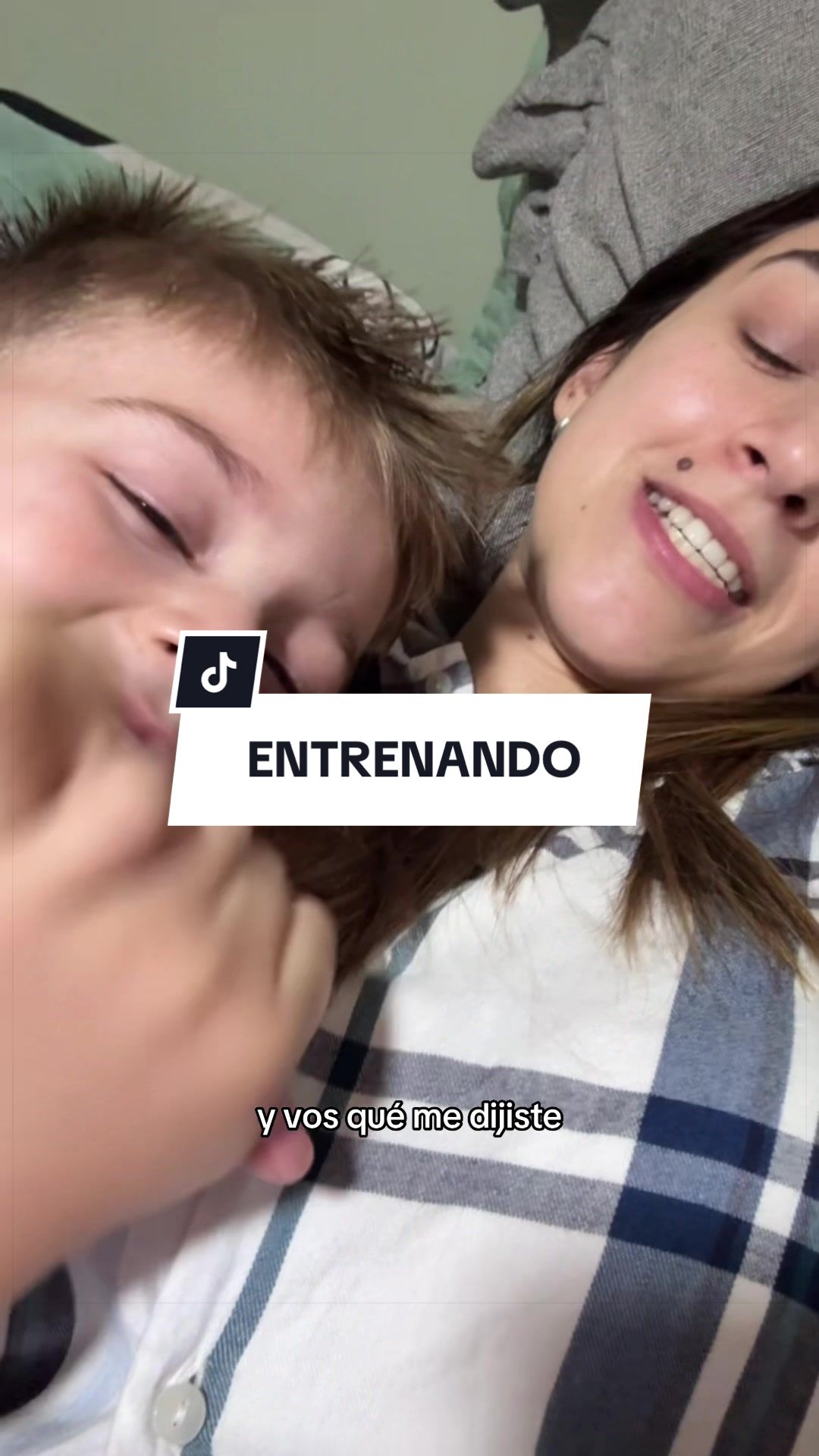 @DANISA
