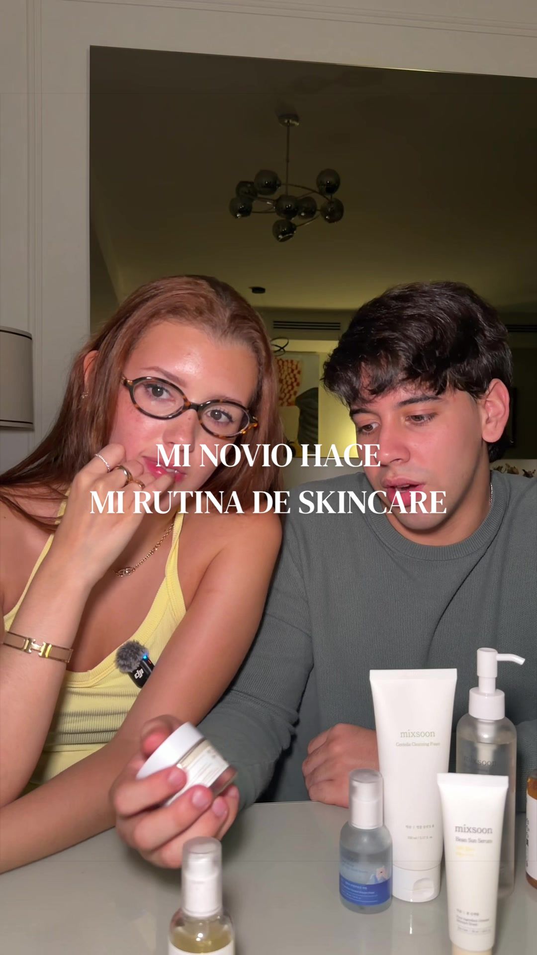@Andrea Escorcia