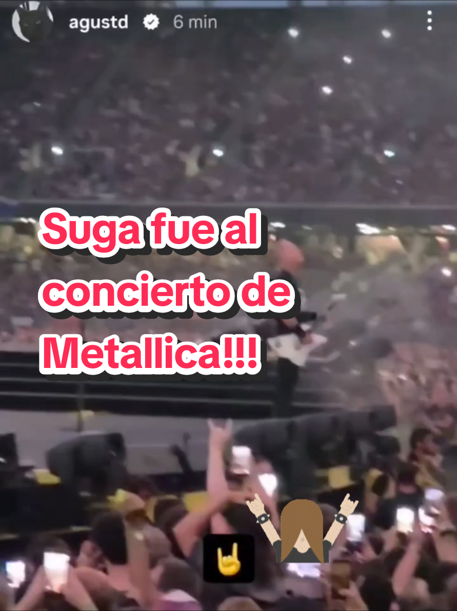 @Xiri