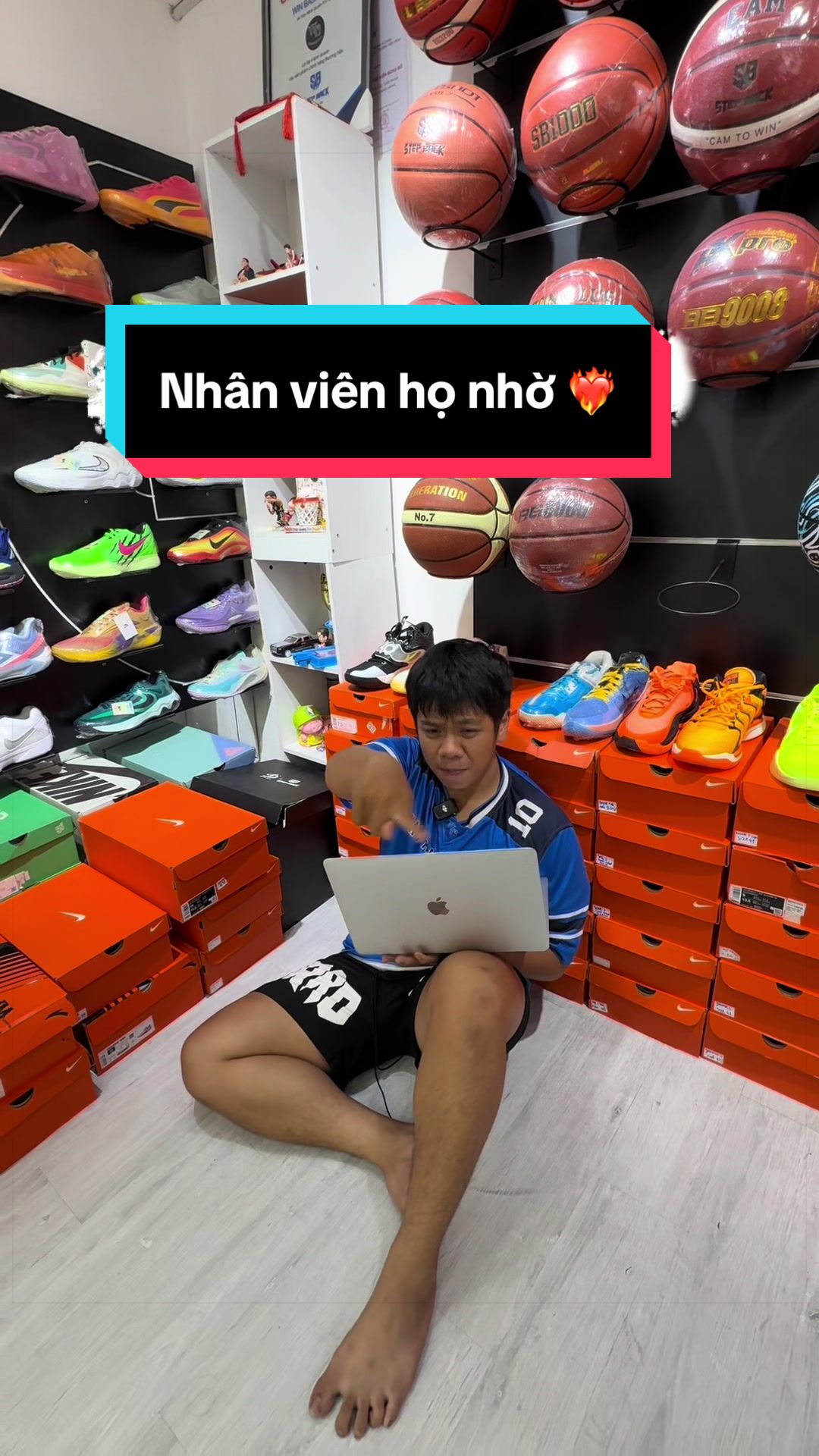@🏀 H&agrave;nh Tinh B&oacute;ng Rổ ⛹️&zwj;♂️