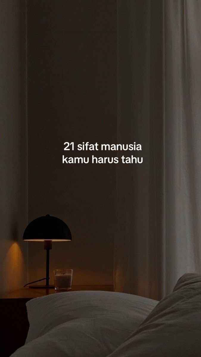 @The Power of Jalur Langit 🤍