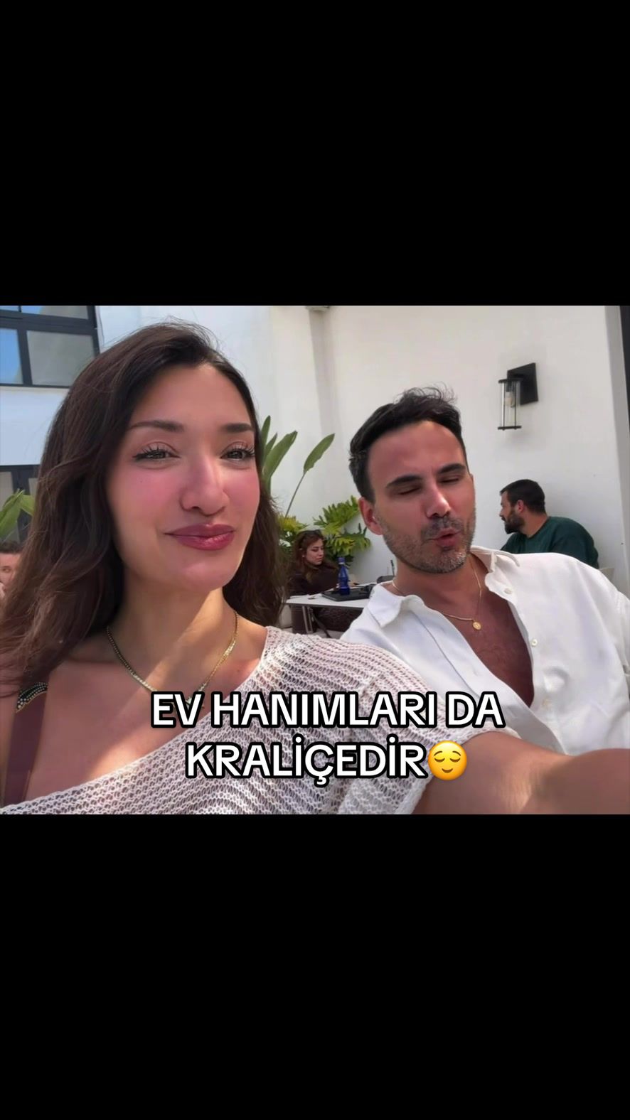 @Ezgi Sert