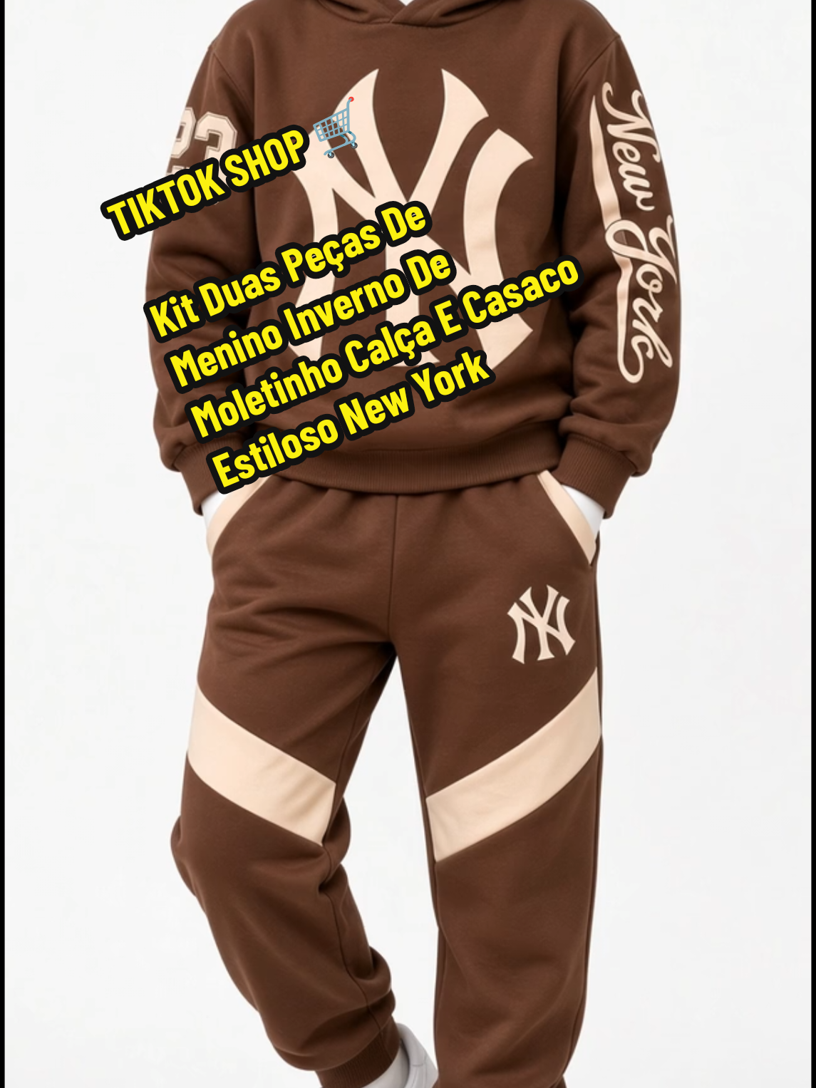 @PrinceOfFrases/Shop