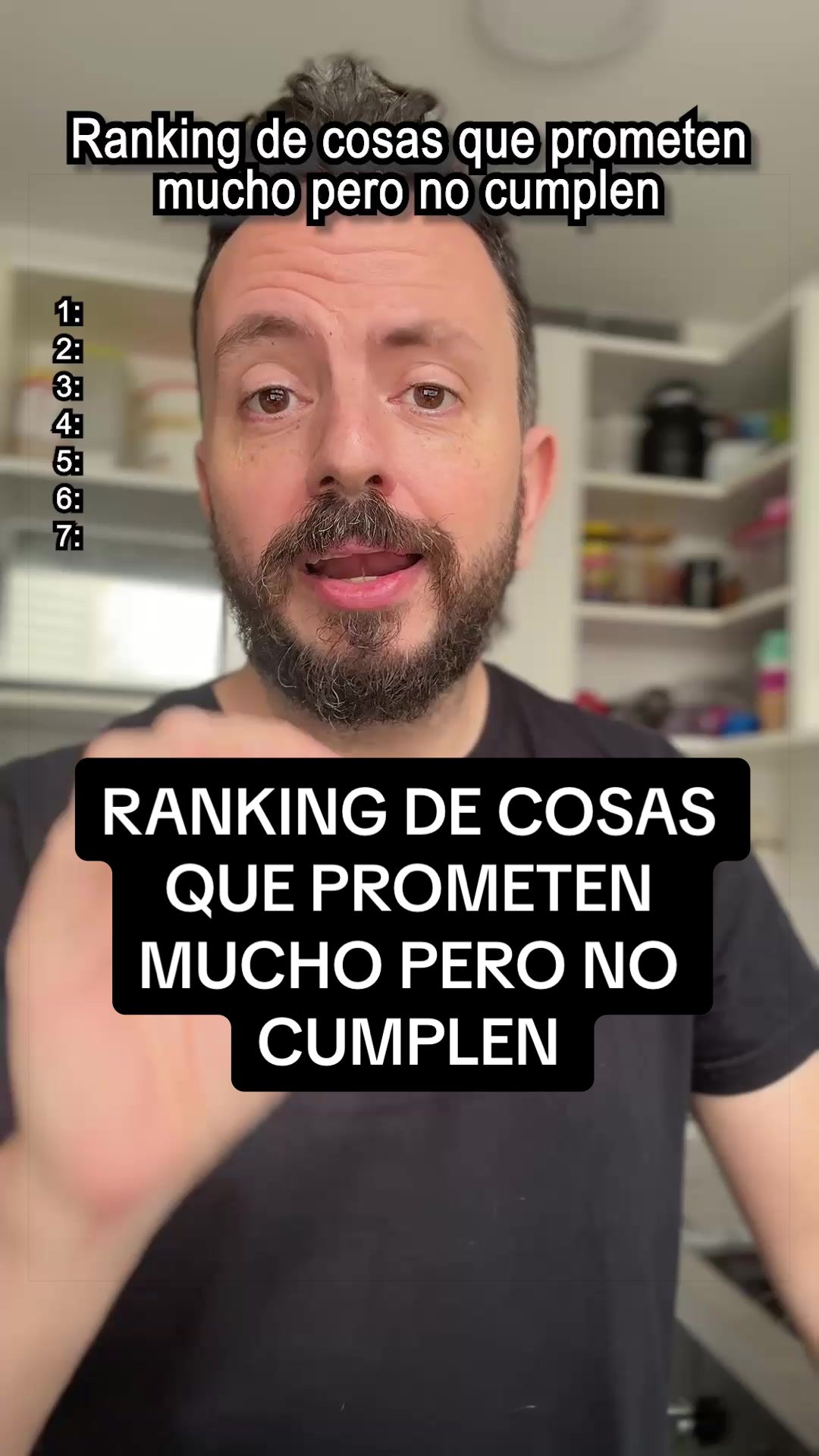 @Pablo Molinari