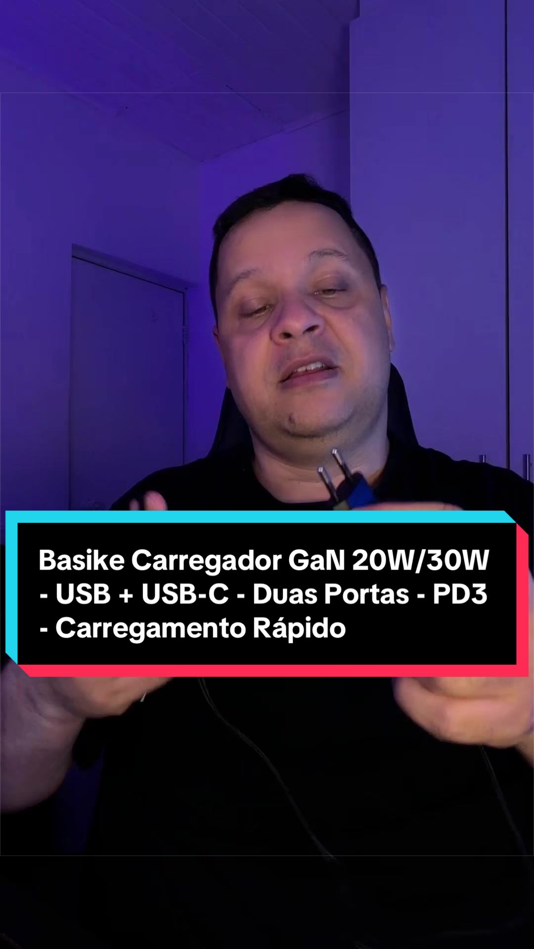 @Banheira de conhecimento