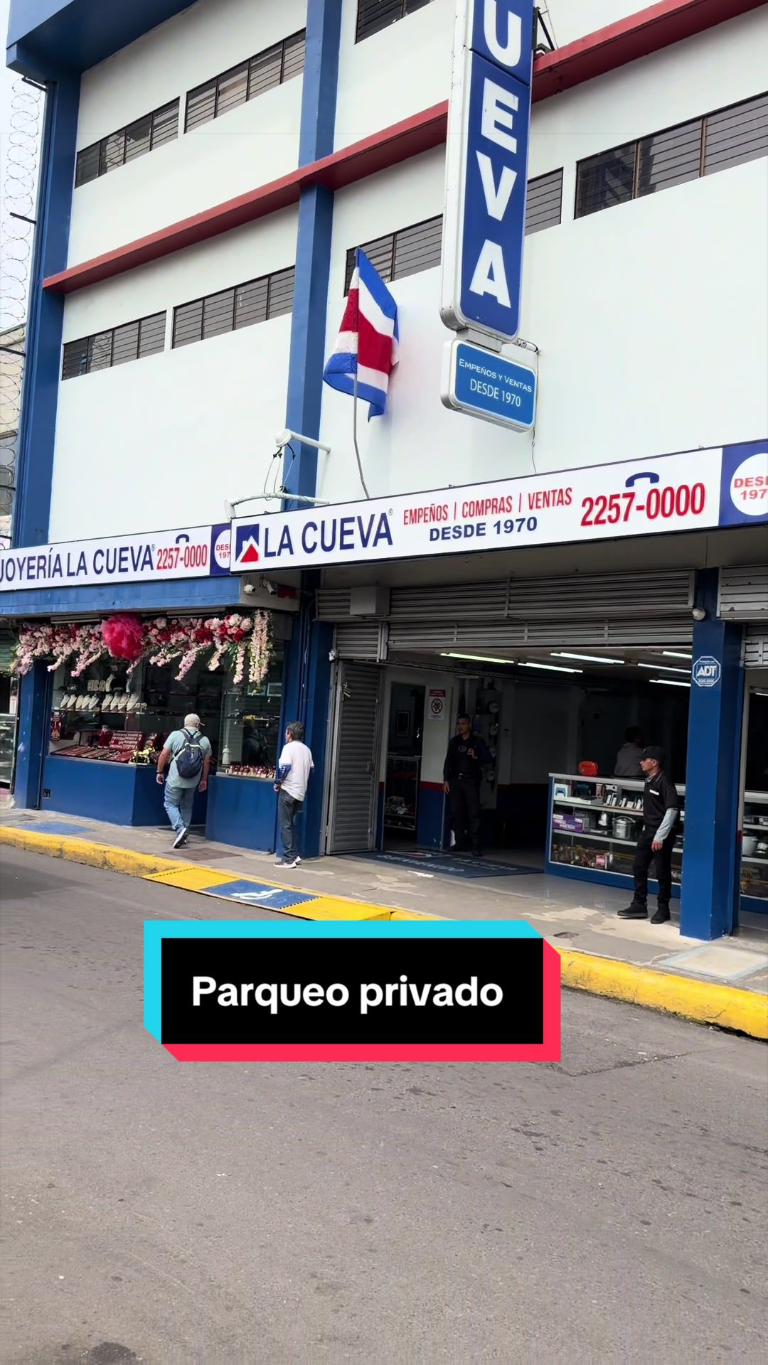 @joyerialacueva1970