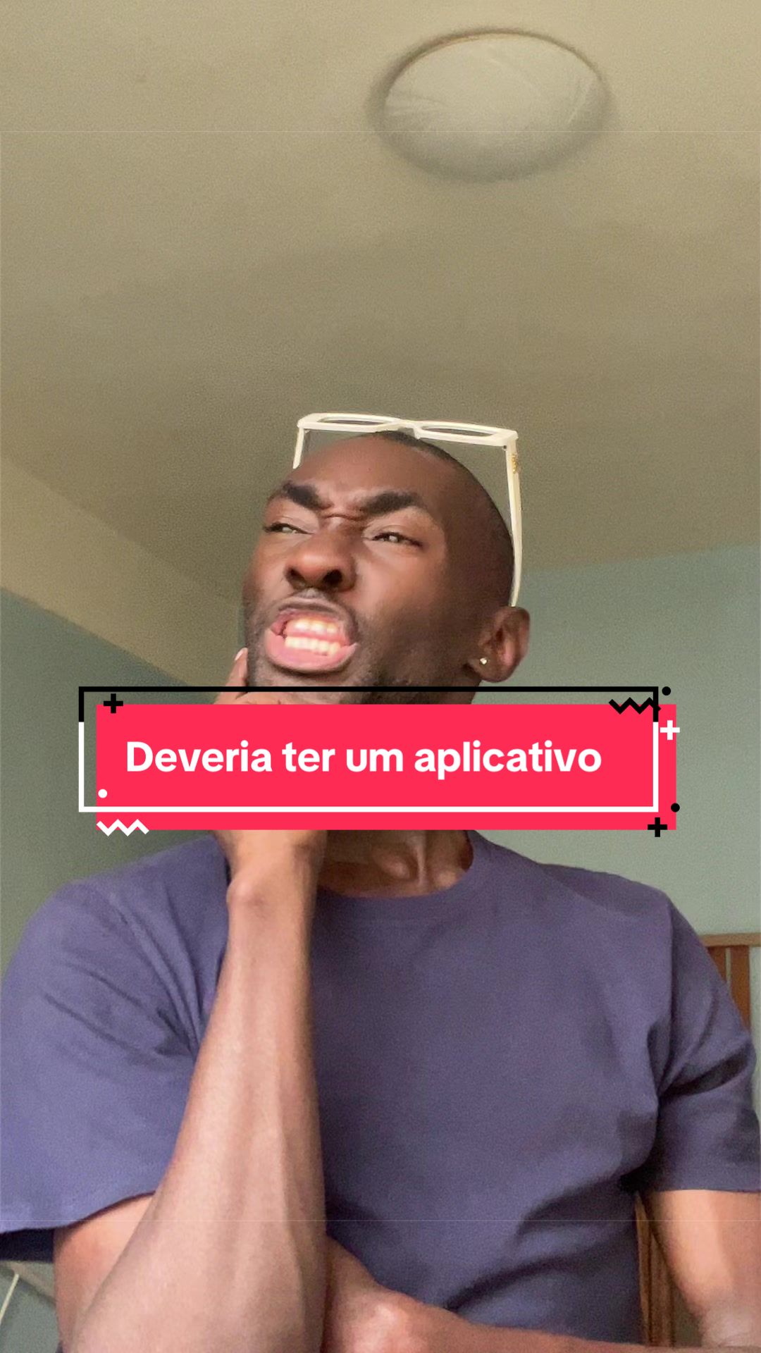 @vladimirogime