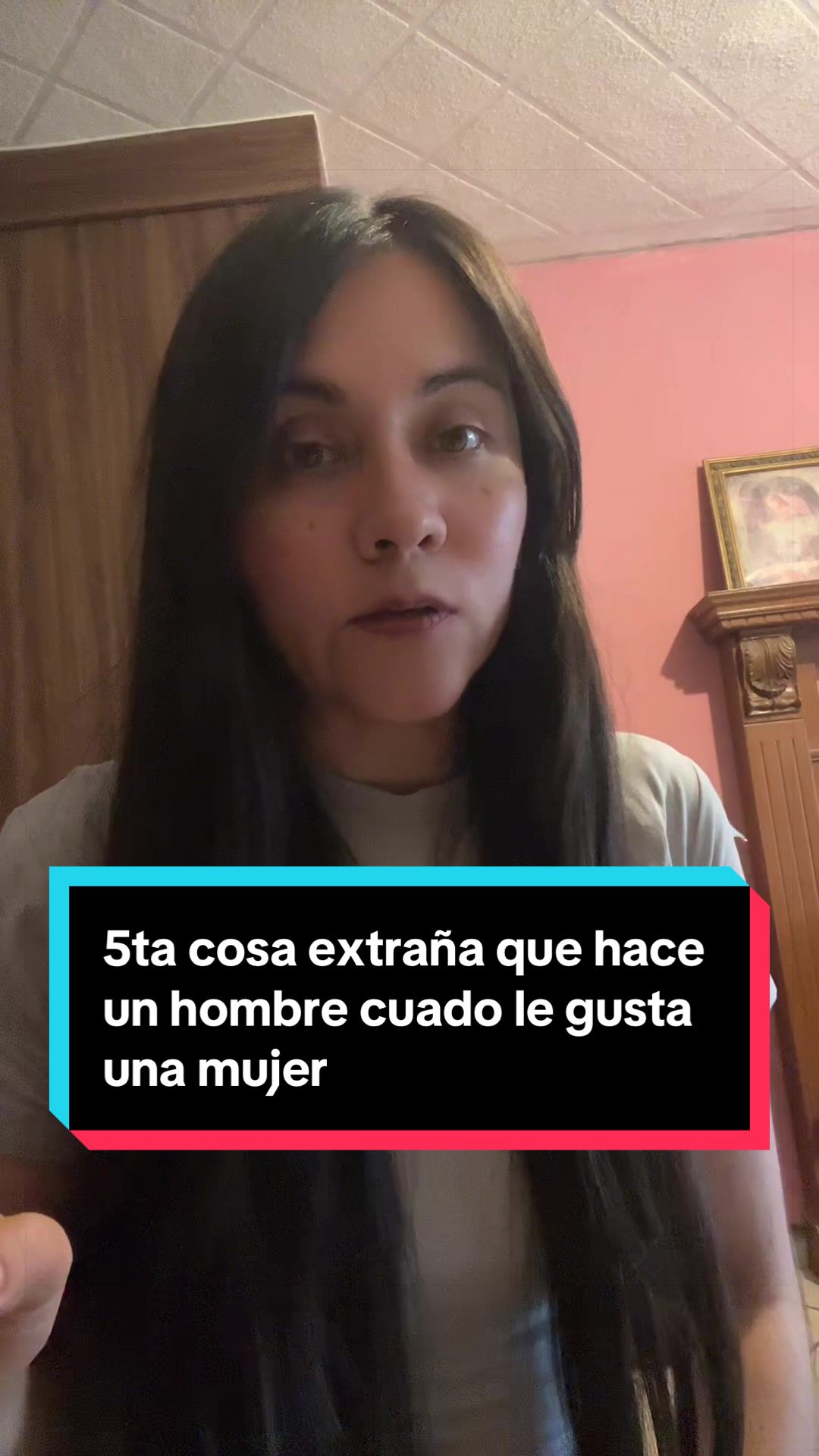 @Patricia Longoria Orta
