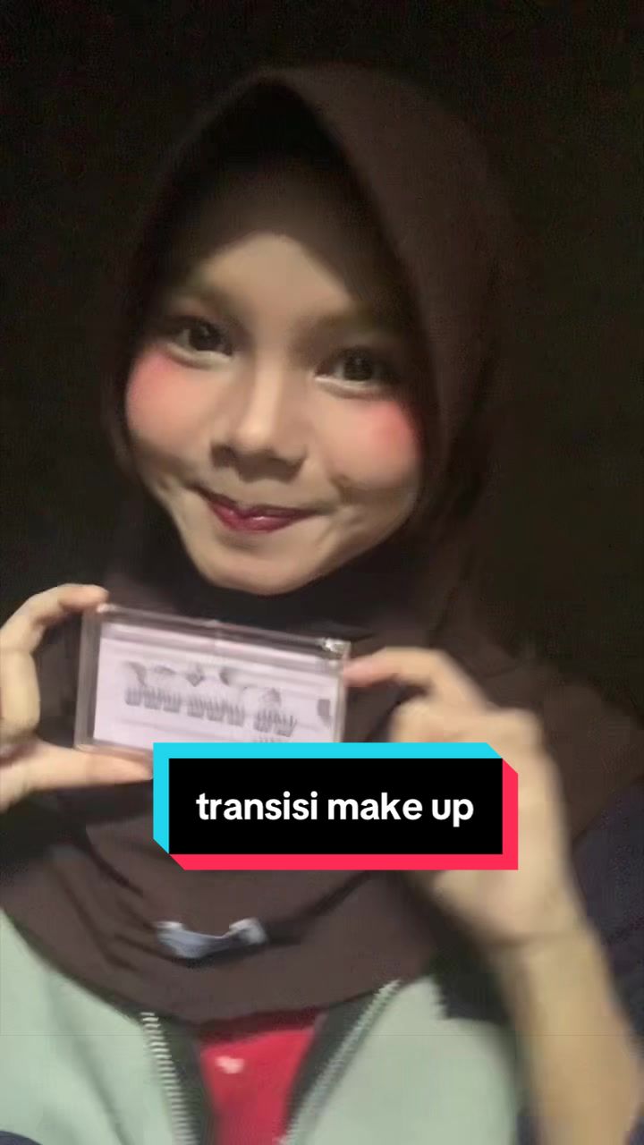 @dech0_0ll