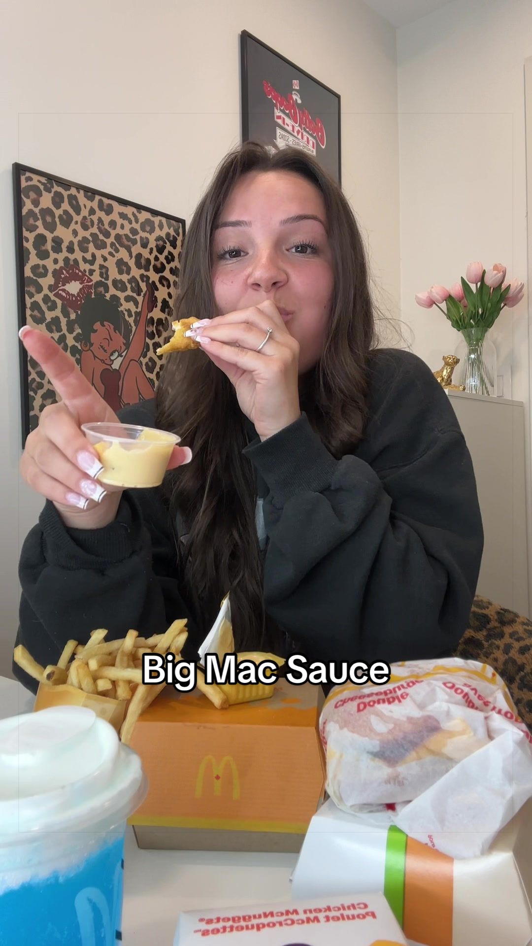 @Ella
