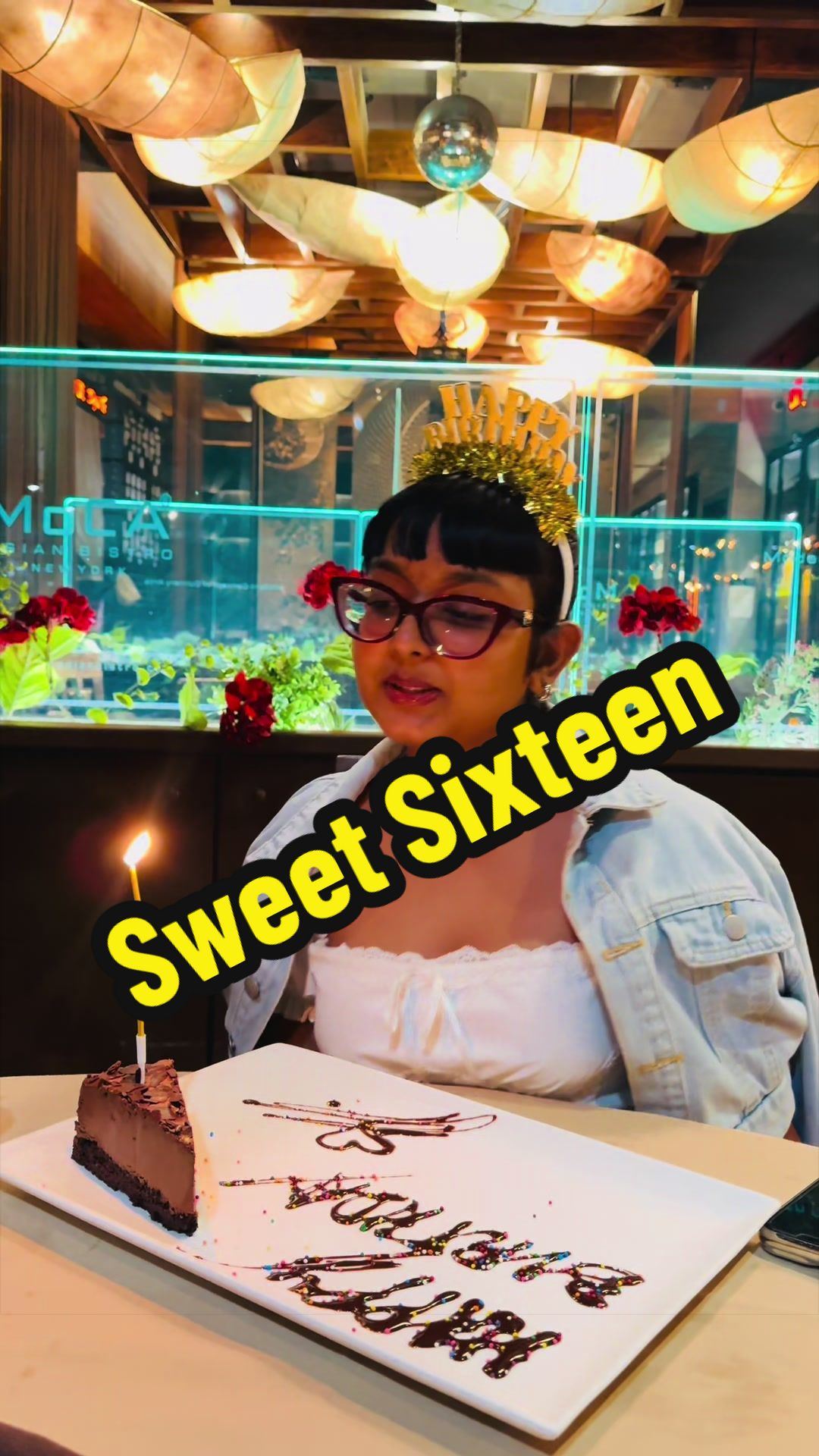 @DEVIRampersaud