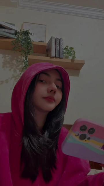 @Syahiba Saufa