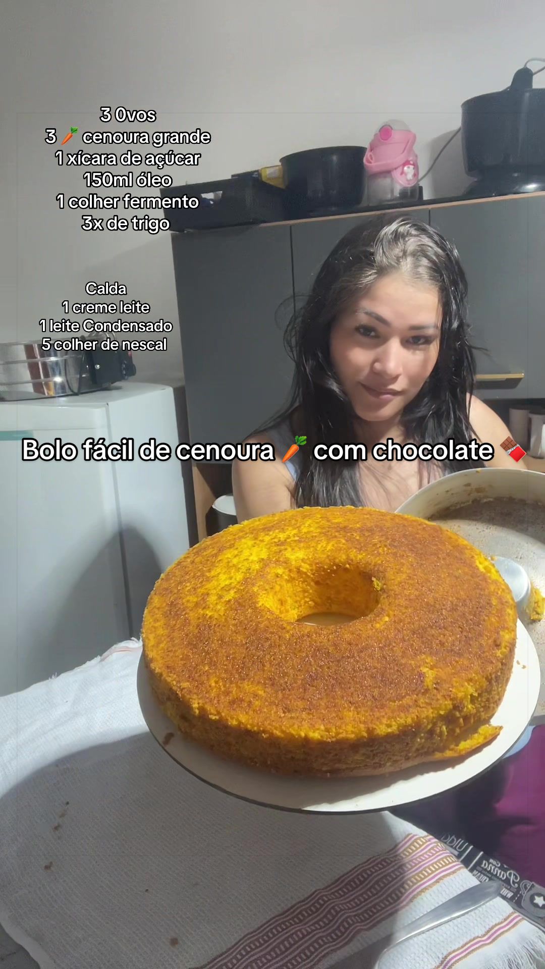 @Jamilena