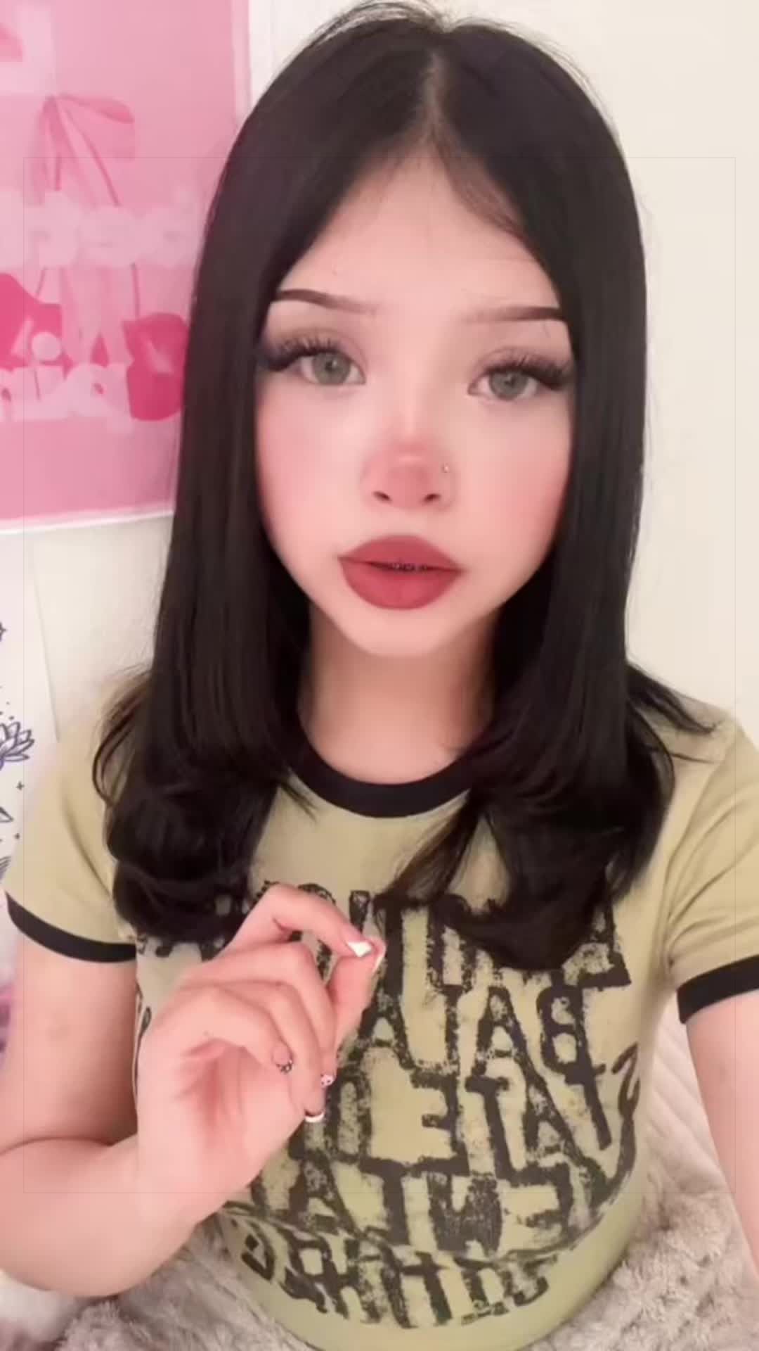 @ninispao