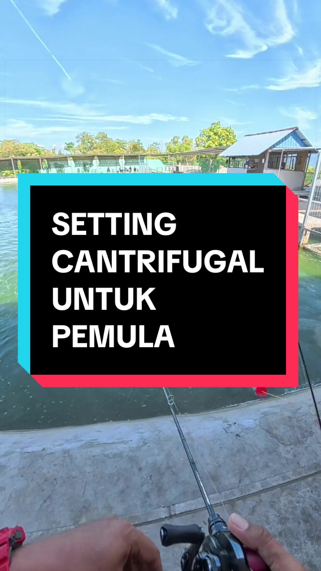@ABANG POPIA ANGLER
