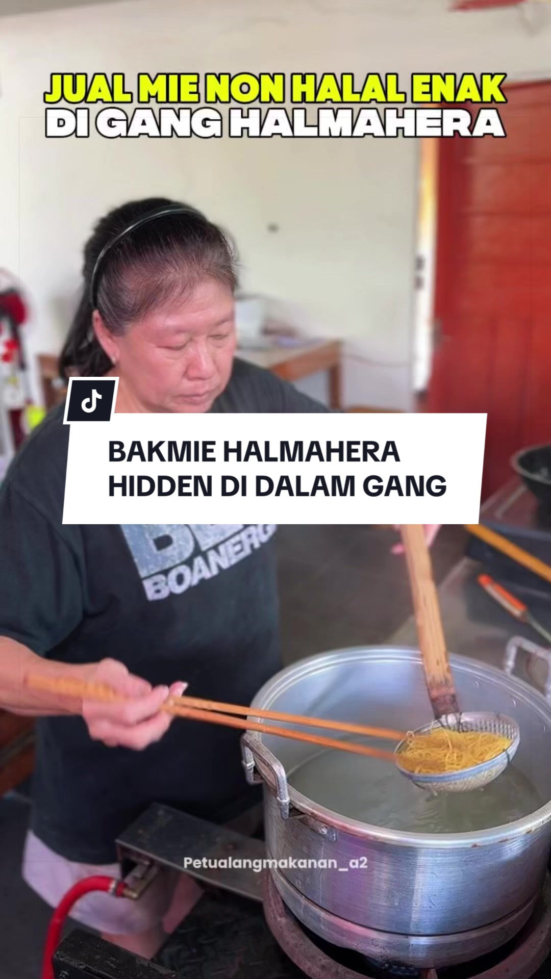 @petualangmakanan_a2