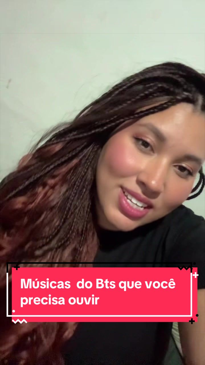 @Thally Alves