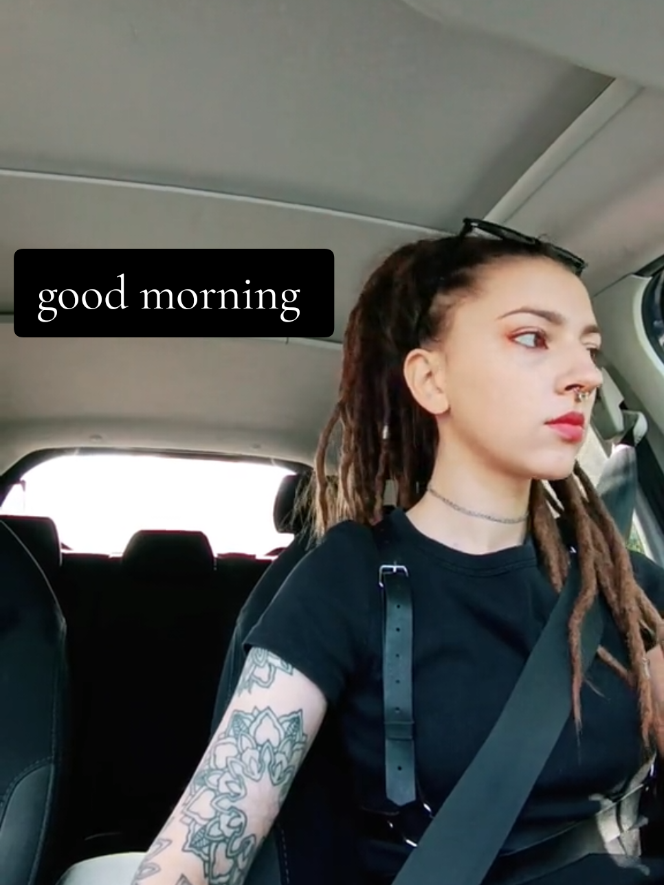 @Lisa Gladkaya