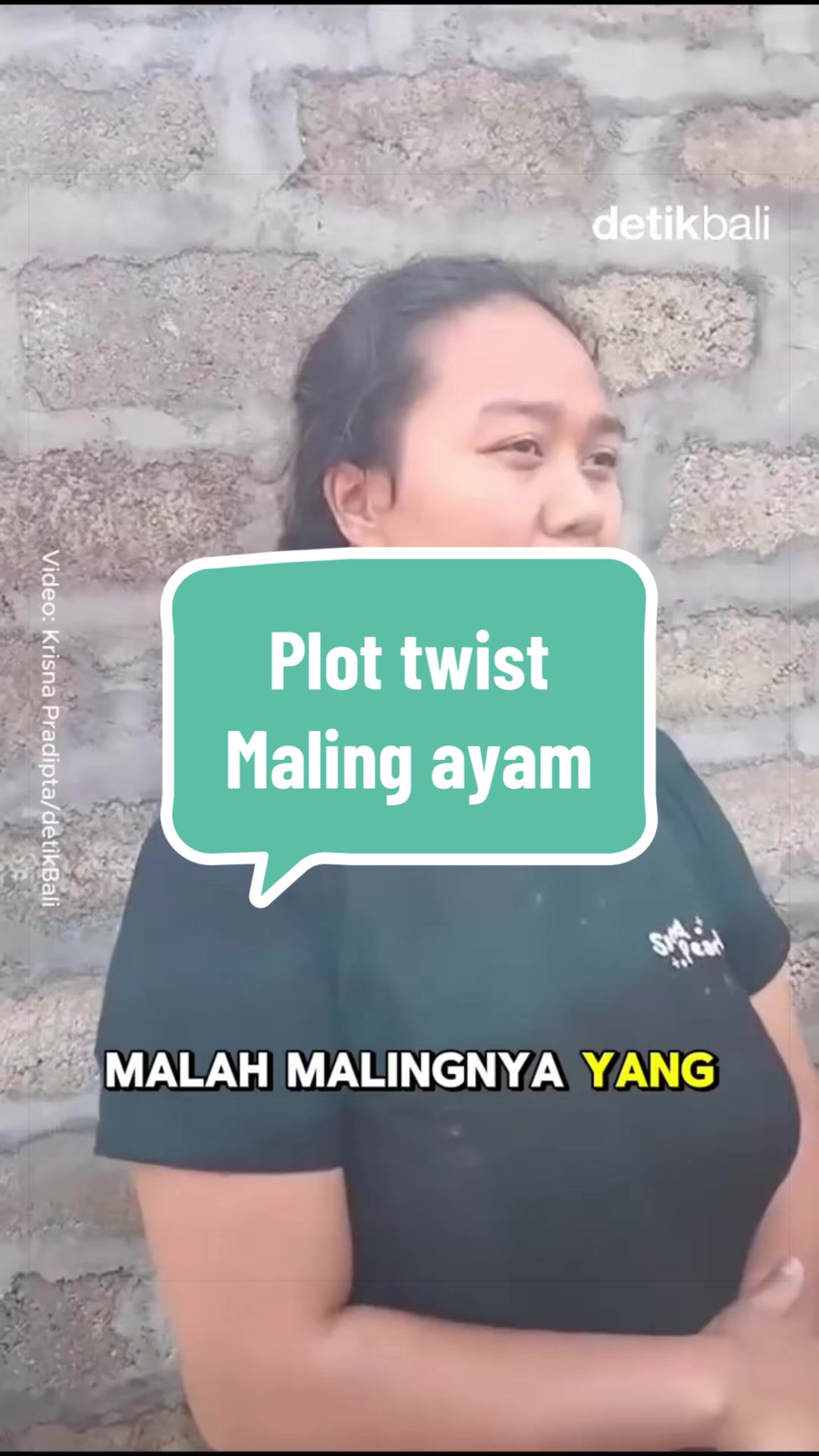 @tteh_tiny