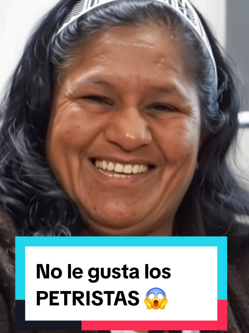 @Constanza Prado Rodriguez