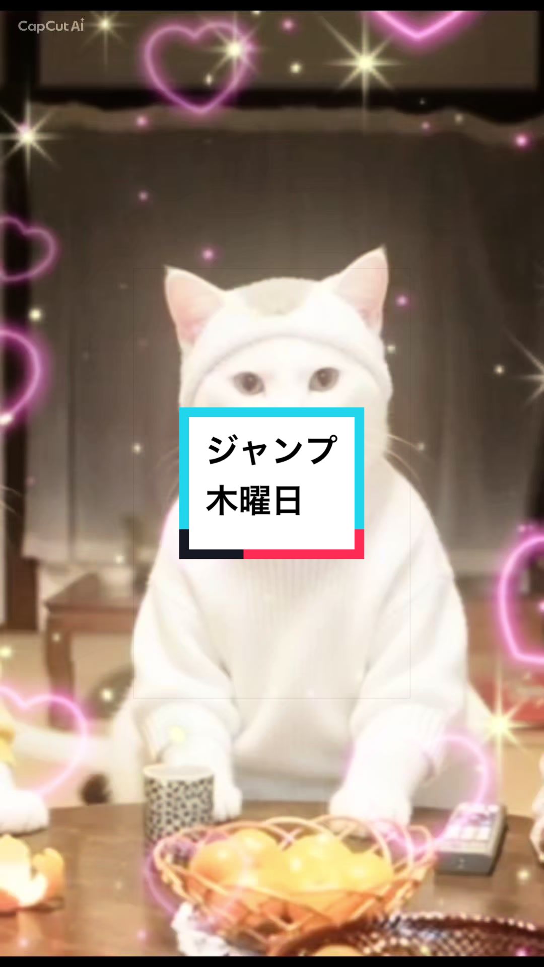 @空飛ぶこっこ🐣