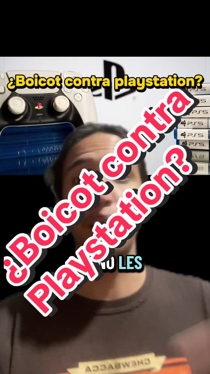 @Freakofmoon