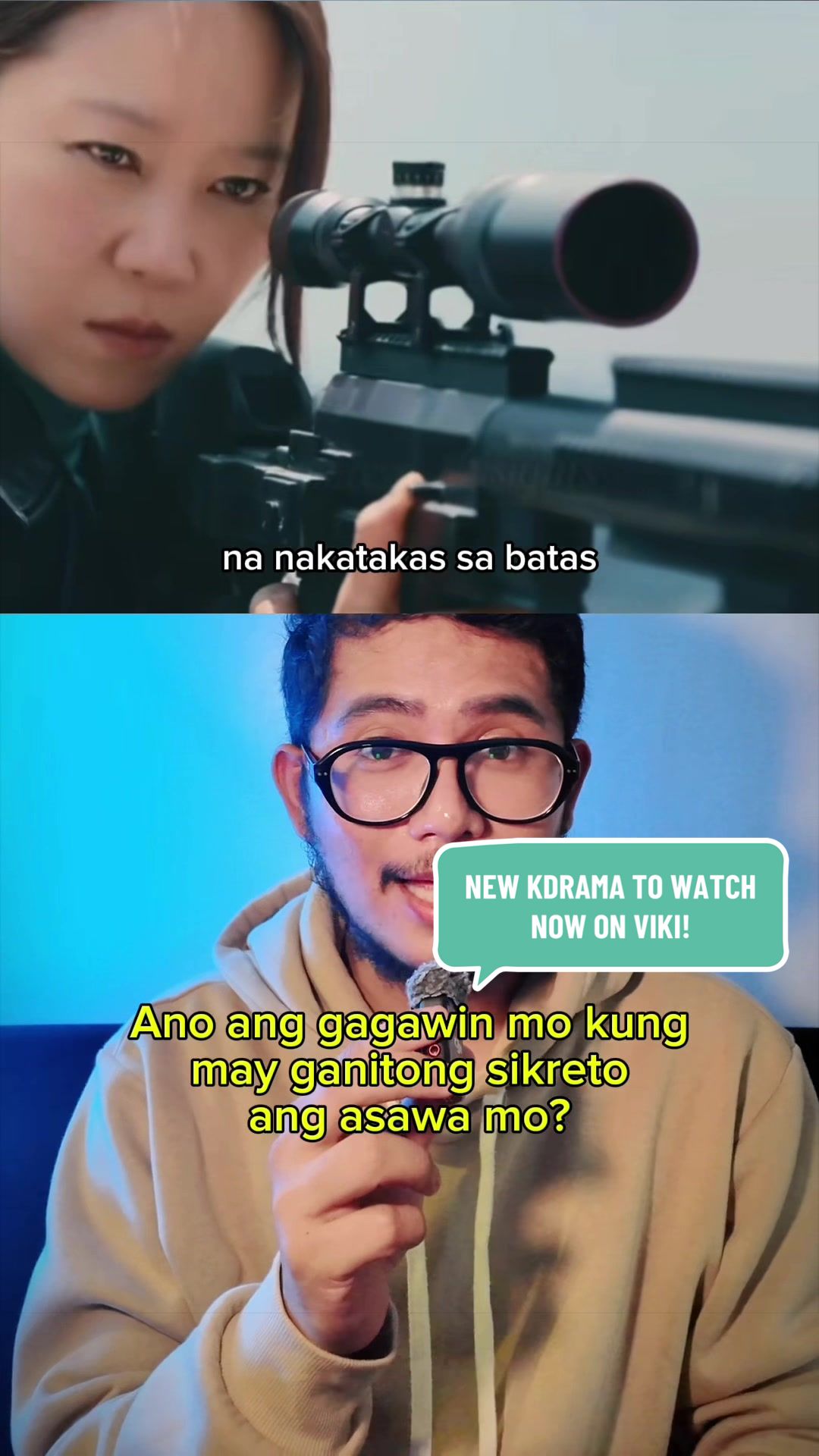 @Jezreel Ely