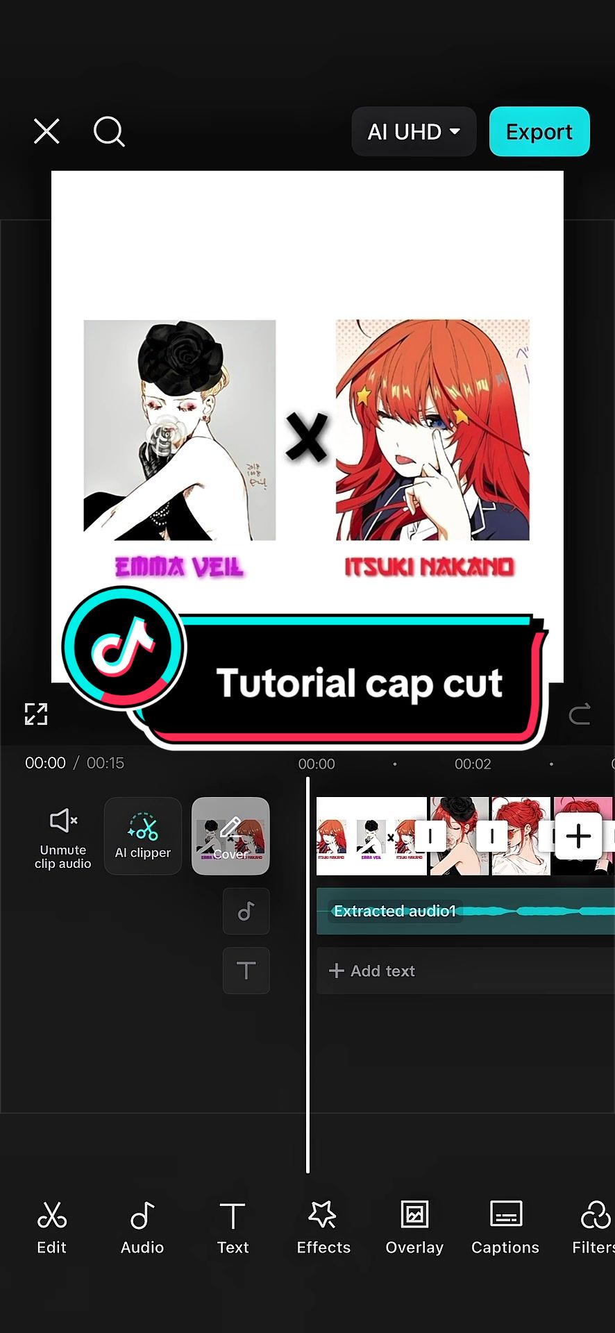 @GEN_Z [CAPCUT]