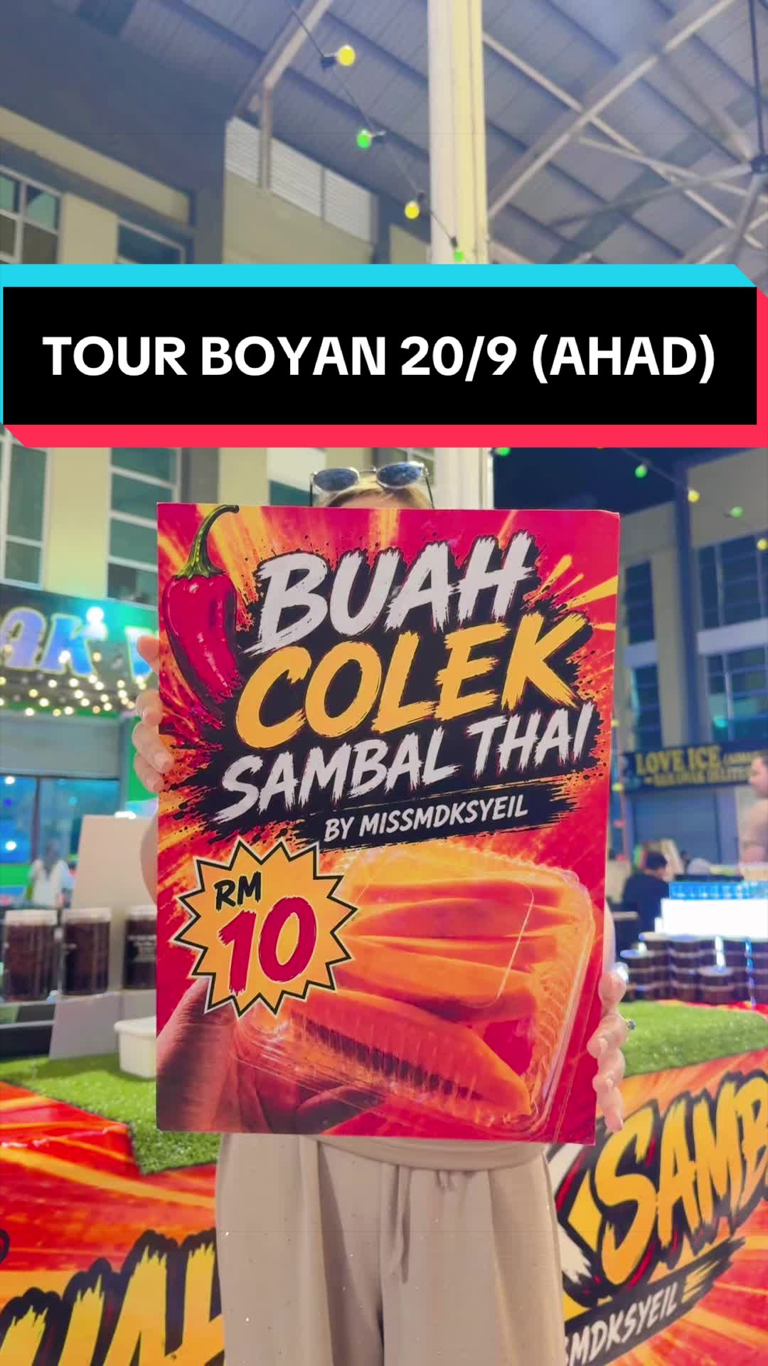 @Missmdk Syeil