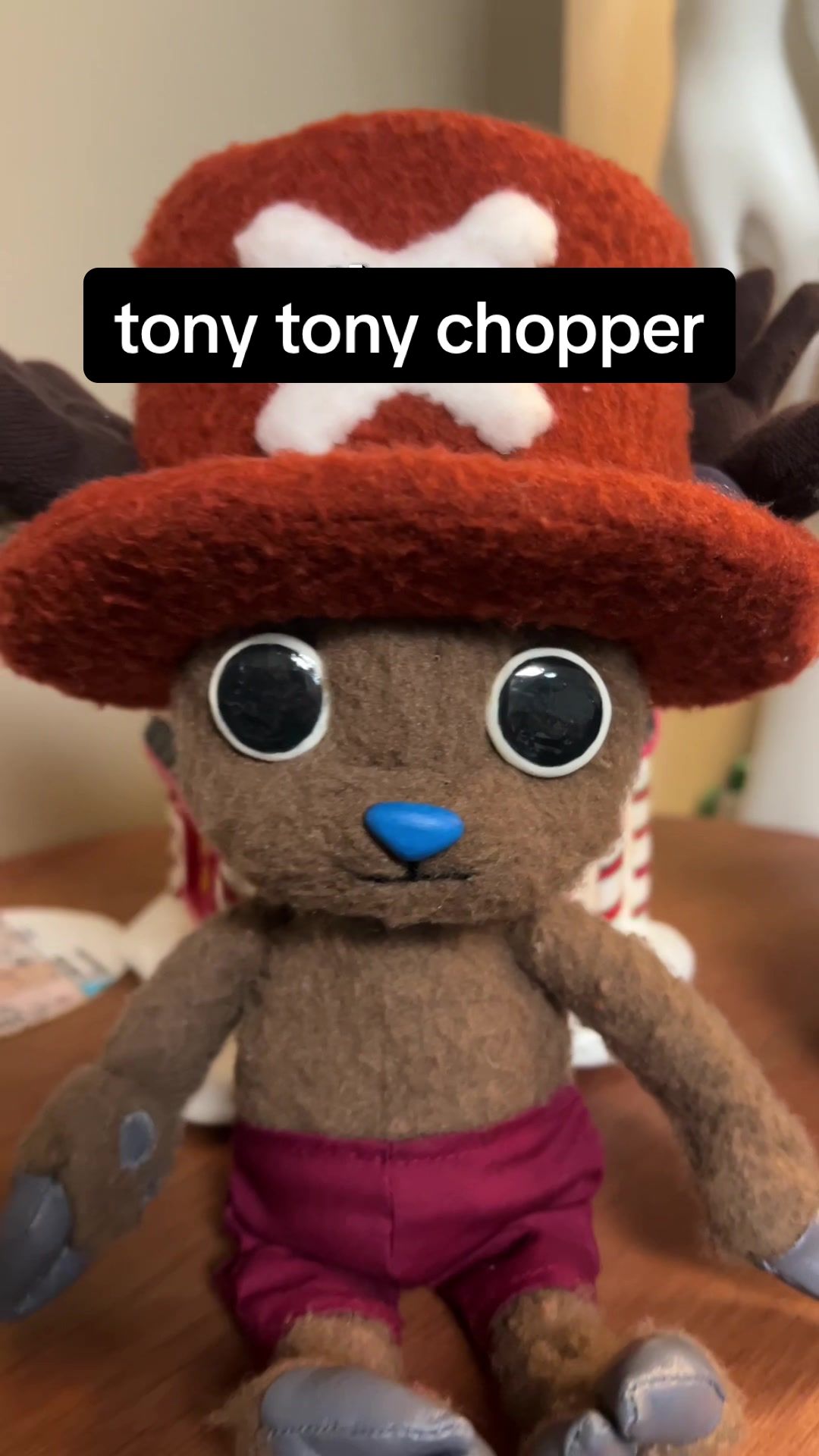 @kitty