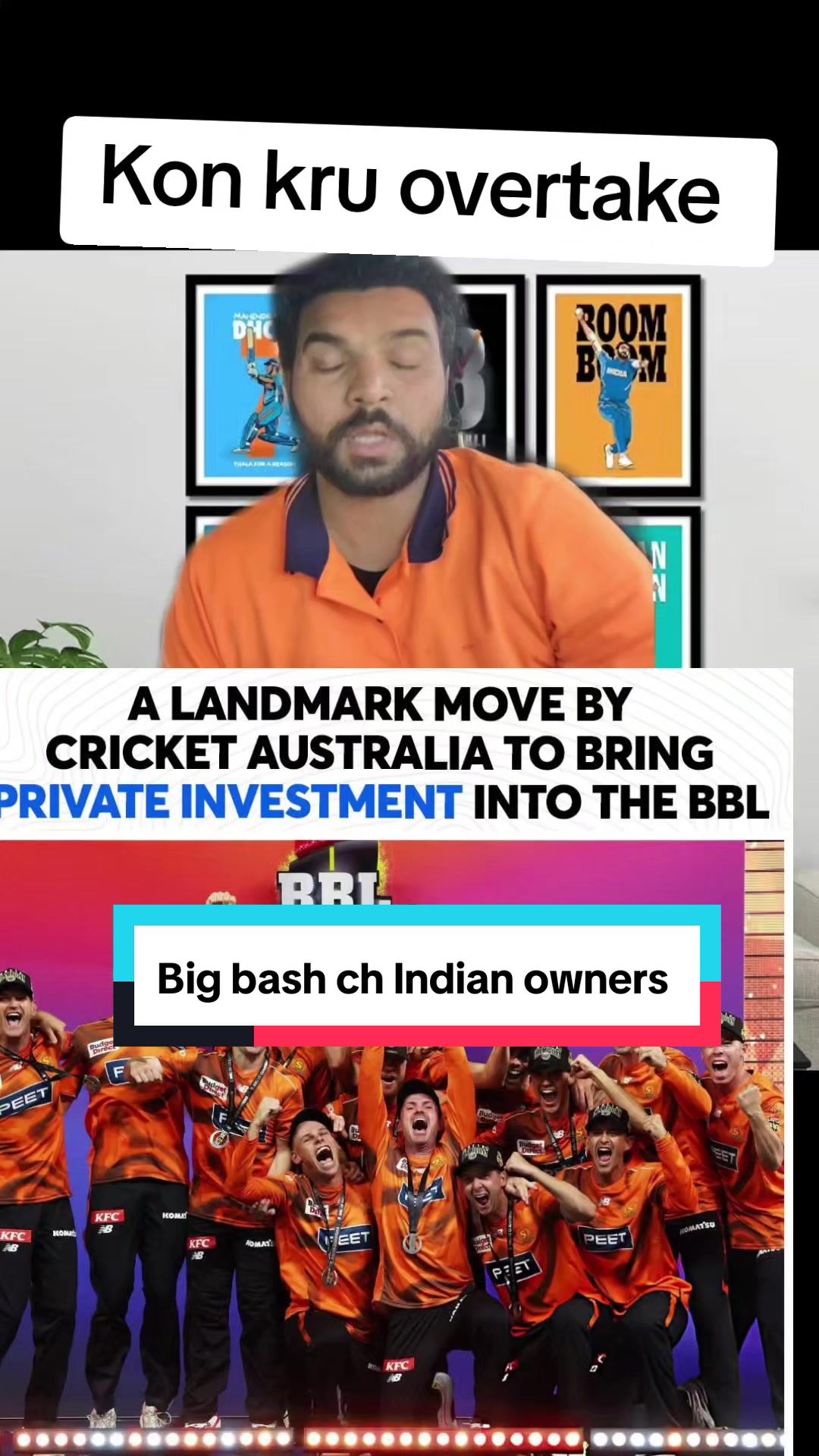@Gurminder Singh