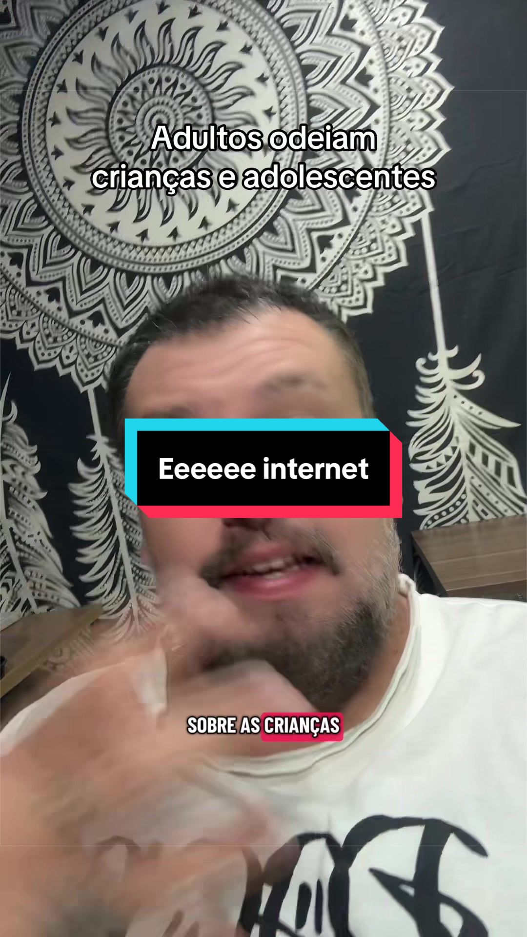 @olha.professor