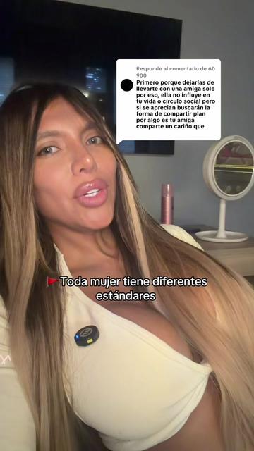 @Alexandra Reyes